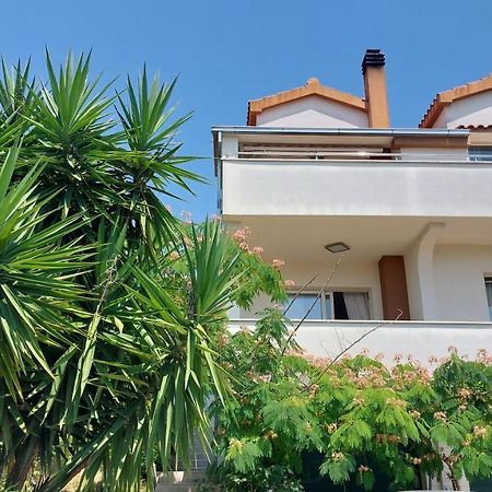 Mislav Apartment Trogir Exteriér fotografie
