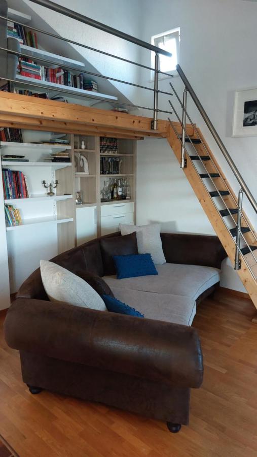 Mislav Apartment Trogir Exteriér fotografie