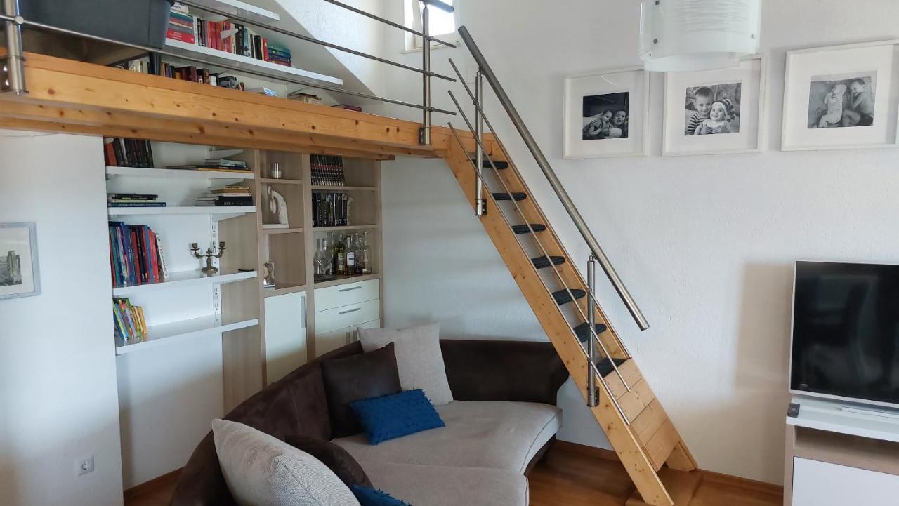 Mislav Apartment Trogir Exteriér fotografie