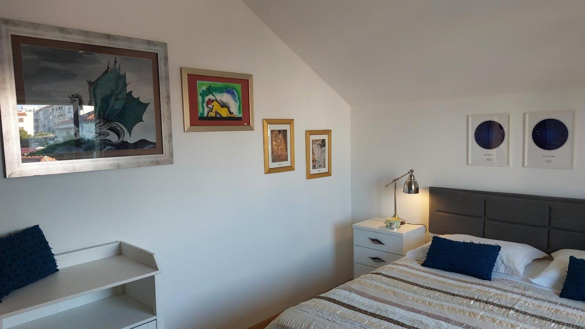 Mislav Apartment Trogir Exteriér fotografie