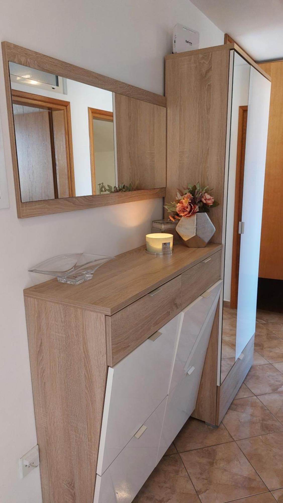 Mislav Apartment Trogir Exteriér fotografie