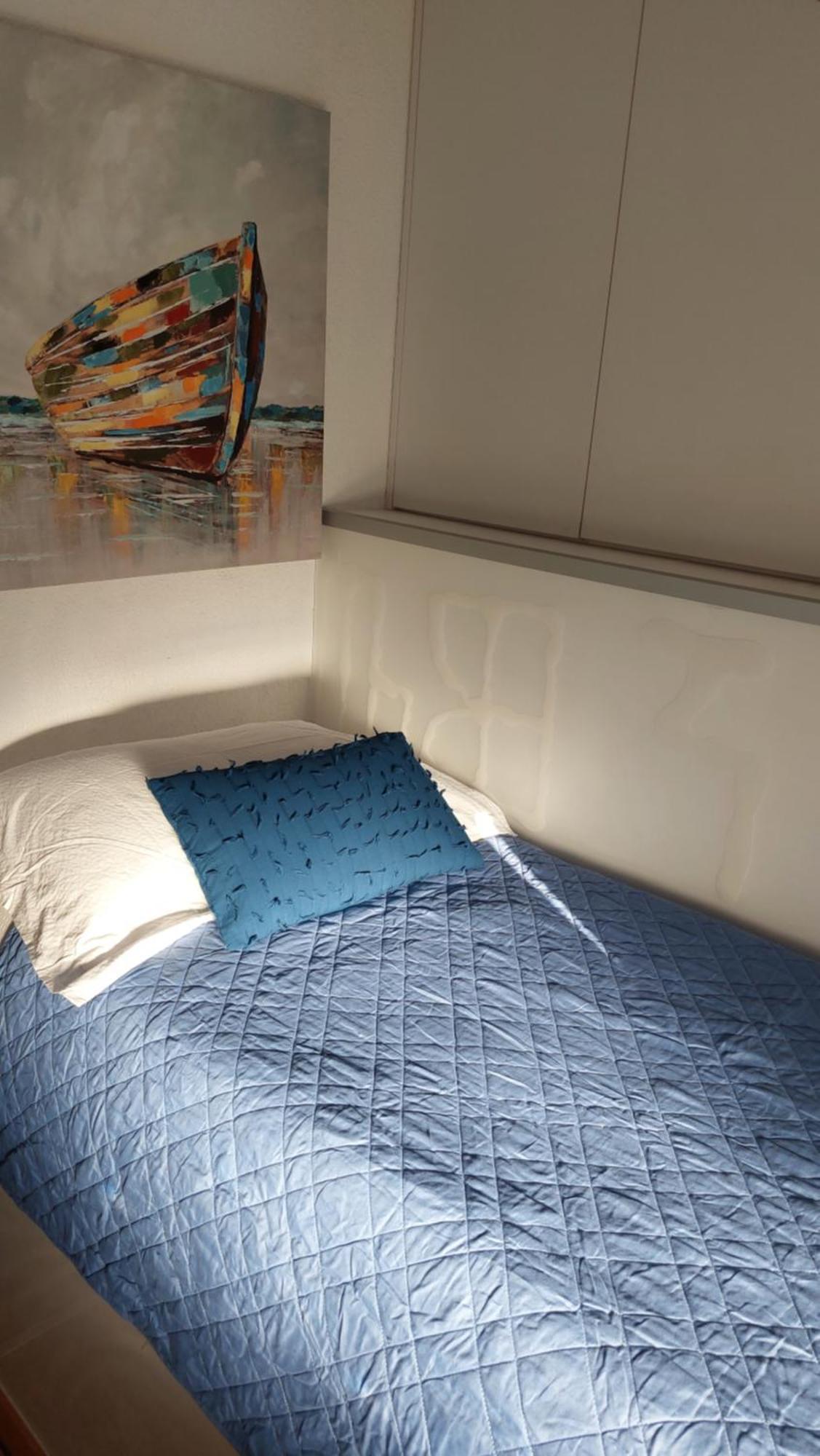 Mislav Apartment Trogir Exteriér fotografie