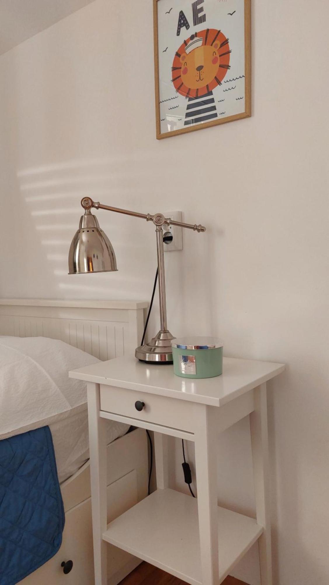 Mislav Apartment Trogir Exteriér fotografie