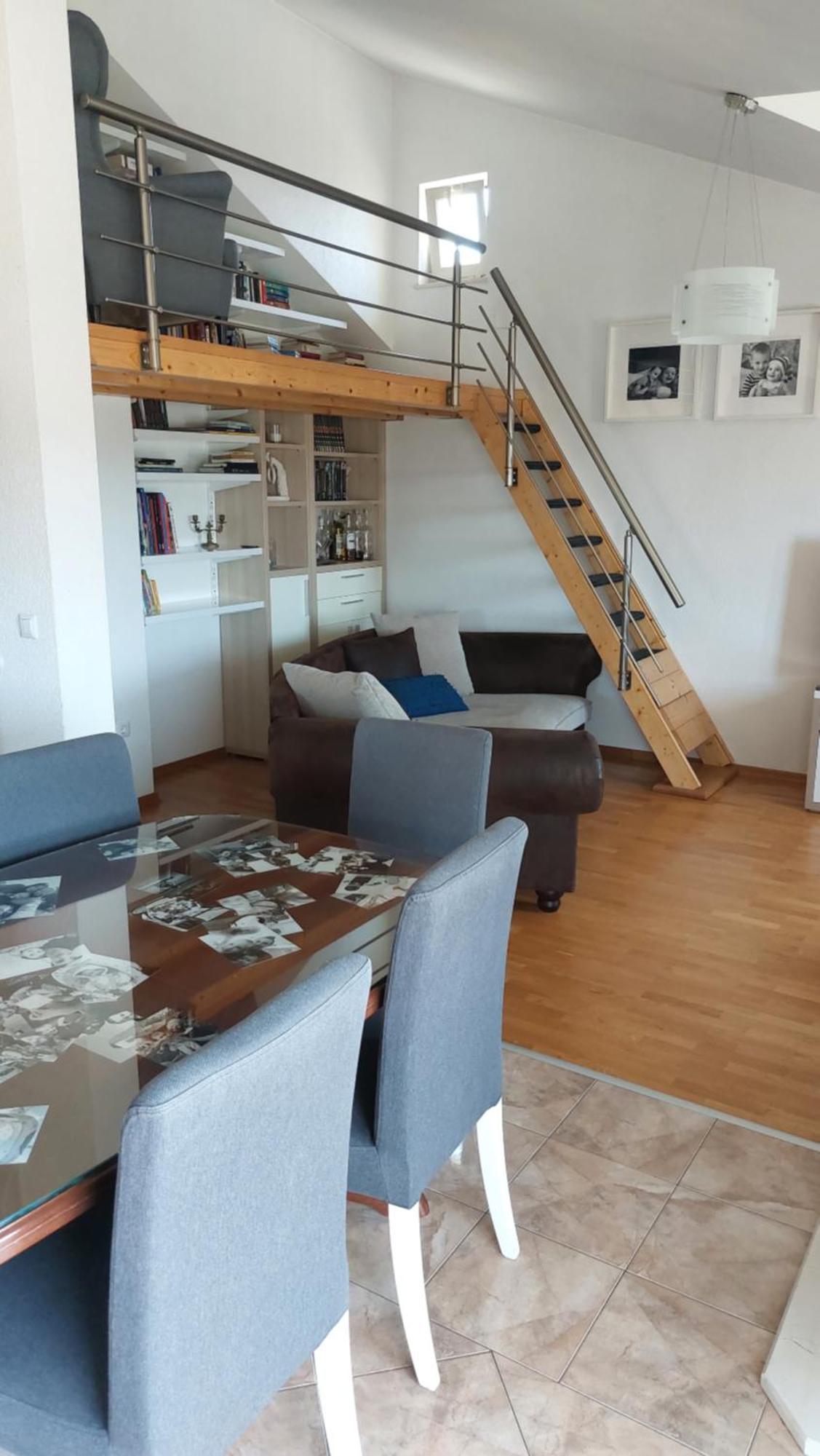 Mislav Apartment Trogir Exteriér fotografie